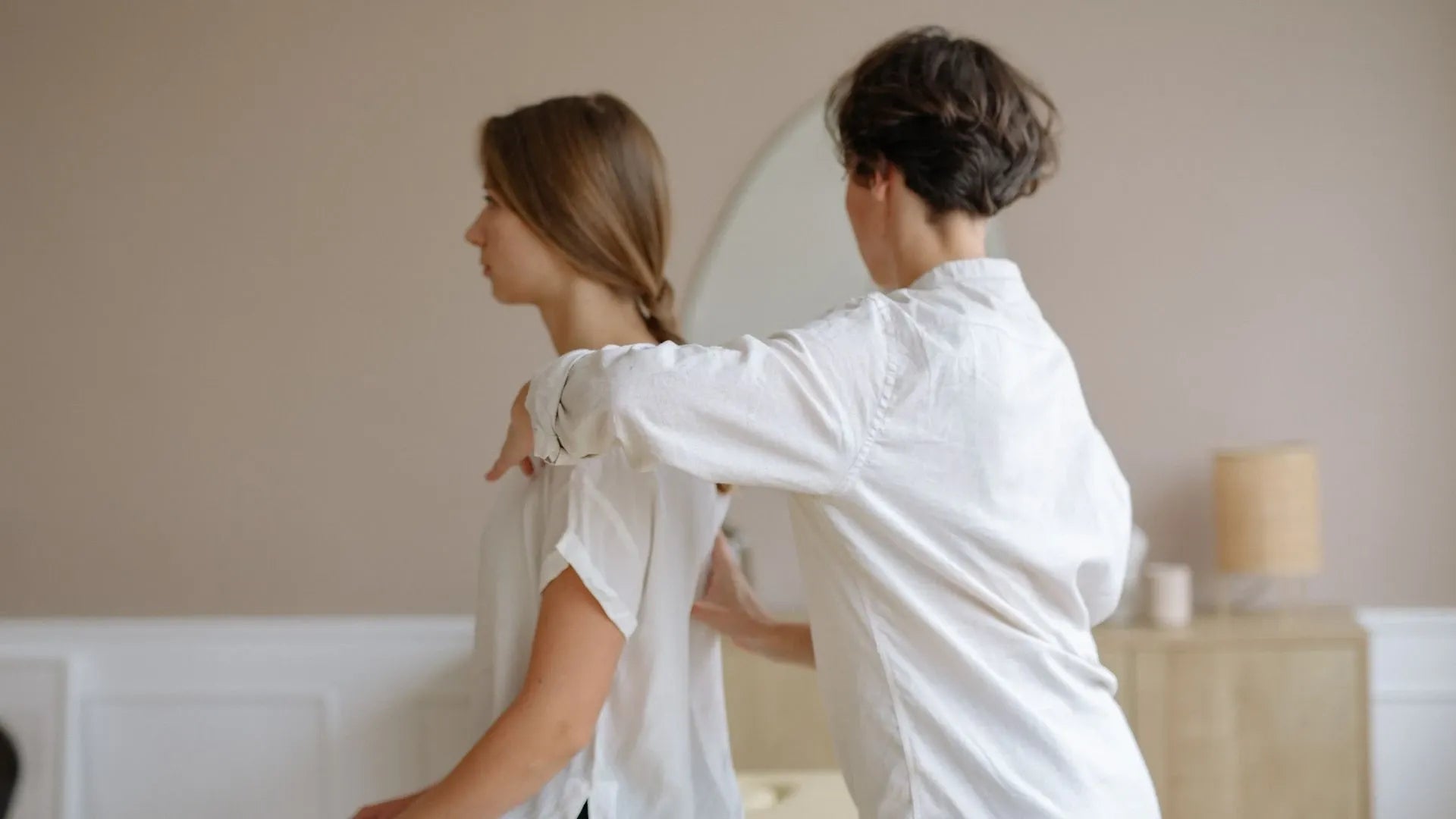 จีเวลเนส — ผู้นำ Medical Wellness แผนไทยประยุกต์ระดมทุนขยายธุรกิจสุขภาพที่กำลังบูม