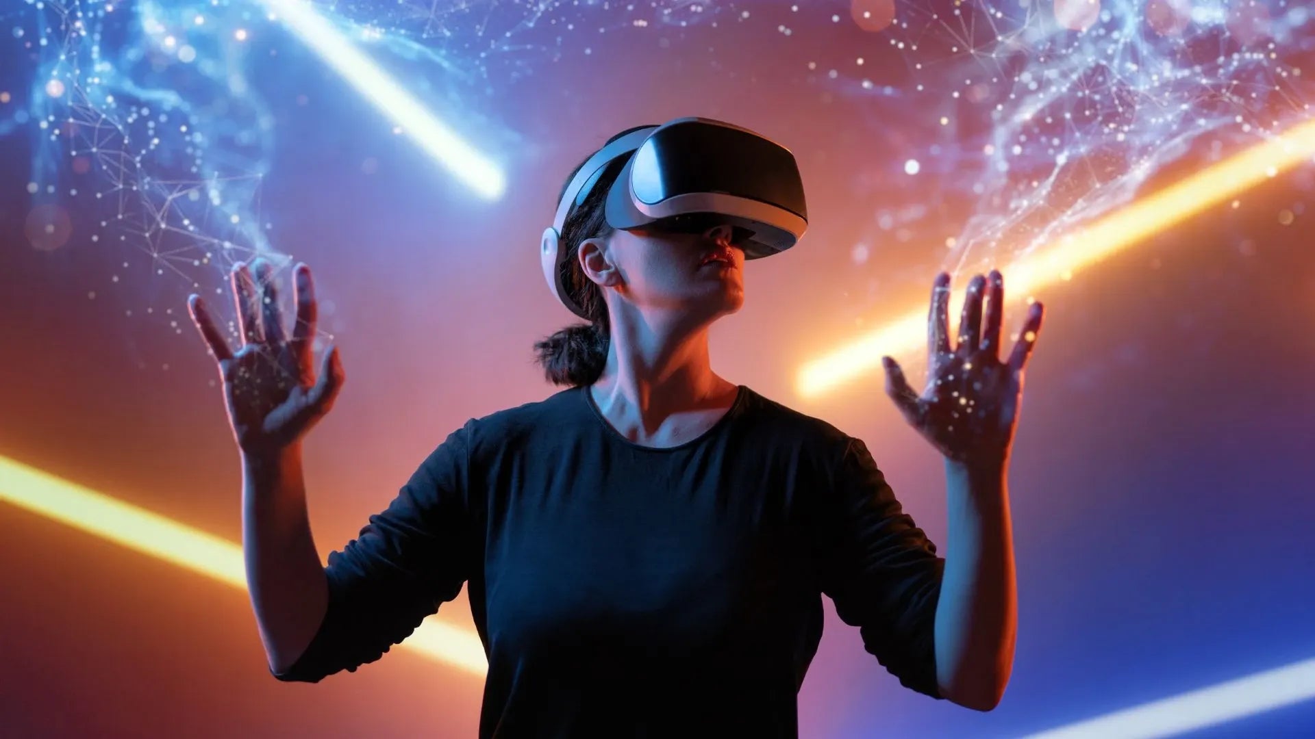 ไอดิลเลียส์: Martechงานดี ระดมทุนสำเร็จบน Trustender