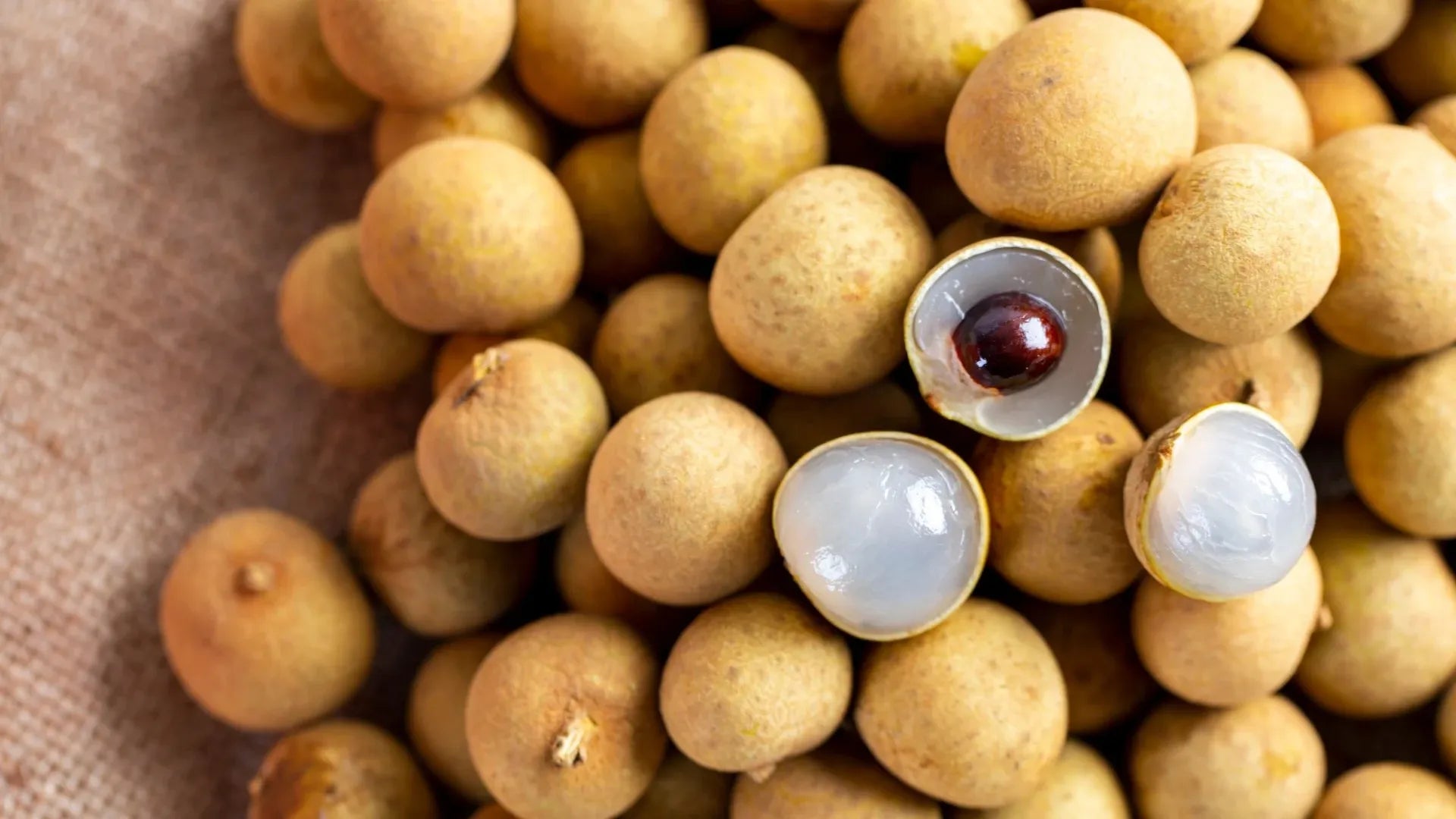 เค.เอส.พรีเมี่ยม: ผลไม้พร้อมทาน 7-Eleven ระดมทุนขยายสินค้า