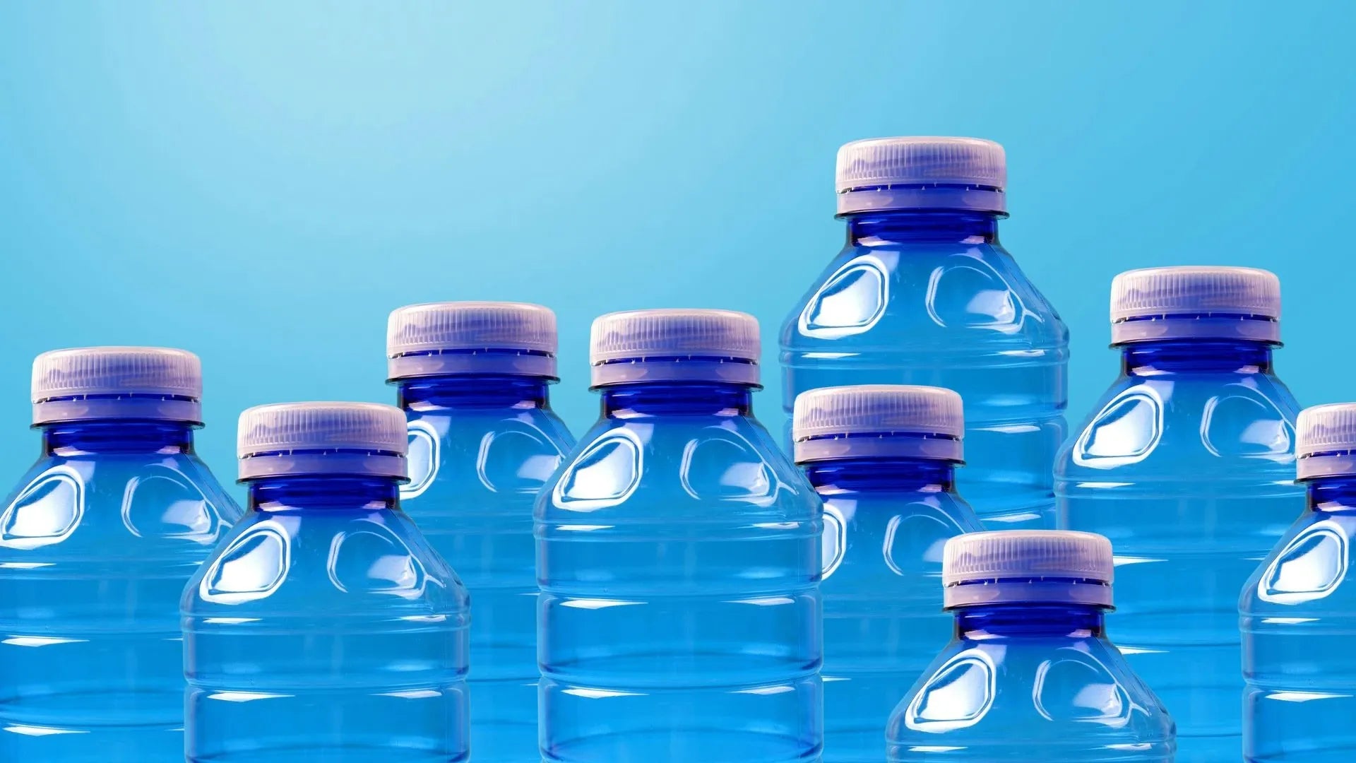 กนิษฐาพลาสติก: บรรจุภัณฑ์น้ำดื่ม ระดมทุน Credit Rating A2