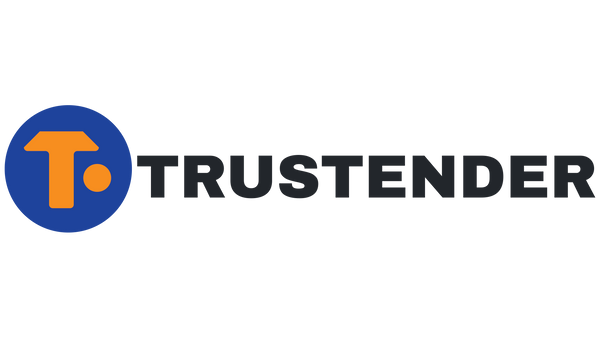 trustender